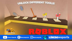 Ro slayers codes will get you things along with yen. Roblox Promocodes Vigentes Para Beekeepers Diciembre 2020 Libero Pe