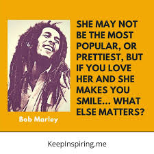 Открыть страницу «bob marley quotes» на facebook. 29 Wisdom Bob Marley Quotes About Life And Happiness Wisdom Quotes