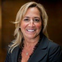 Interview with Contractor of the Year Nominee CSSI, Inc: High Impact Teams  and Making a Difference