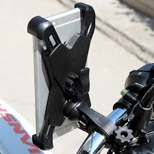 Vexo Telefon Tutucu Gidon Baglantili Acik Ozenmotor Com