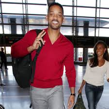 Will smith has proven his enormous range as an actor. Will Smith Starportrat News Bilder Gala De