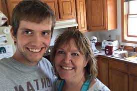 Fundraiser for Lori McCurdy by Emilia Grzesik : In Rememberance of  Christian McCurdy