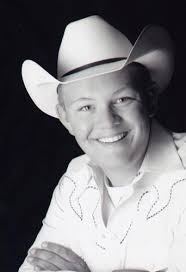 Clancy Davis to perform at benefit for CASA