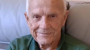 Soigner son addiction à l'alcool dans l'Aube