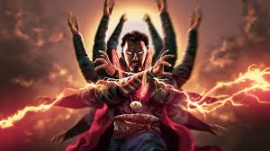 Hd eternals 4k wallpaper , background | image gallery in different. After Avengers Endgame Here S The Future Of Marvel Cinematic Universe Blackpanther Blackwidow Doctor Strange Art Marvel Comics Wallpaper Marvel Artwork