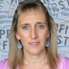 The Fempreneur Connection Summit