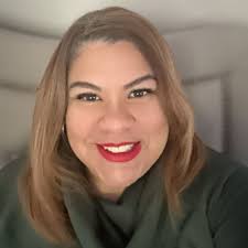 Kicking off 4th of July with a bang 🎆 We are thrilled to announce our  newest Kalderoneans: 🔹 Rose K. Clemons 🔹 Angie Juliana 🔹 Magan Newton,  MA, CCSM 🔹 Annie Ortega 🔹 Angelle Horste…