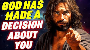 Somebody's Knocking At My Door