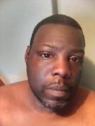 What happened to the brother who was attacked near the social service  building in Marinette?