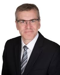 Federal Sector Update 2019