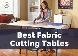 Check spelling or type a new query. Top 6 Best Cutting Tables For Sewing In 2021