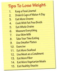 Easy Exercises For Weight Loss In Days Home Facebook