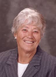 Maxine Schlosser Obituary January 5, 2019