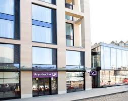 With free private parking, this premier inn is on a main bus route, with excellent direct access to edinburgh's center. Jugendherberge Hostel Edinburgh Central Youth Hostel Edinburgh Trivago De