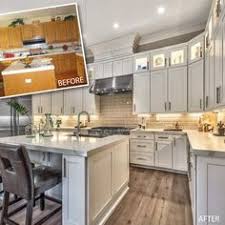 40+ island fever ideas in 2020 living