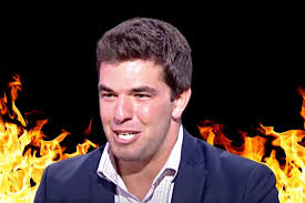 EXCLUSIVE: Eminem Producer Supa Dups Production Values; Branching Into  Other Genres