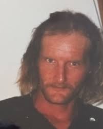 Obituary information for Theodore Myers