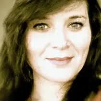 Business of music management