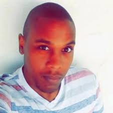 What is Tomas's intention with Eva?