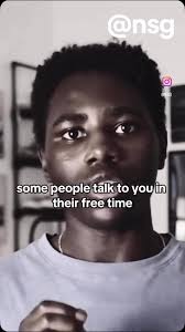 💭 “I've been thinking about 2025… It's just around the corner. You know,  some of my best ideas come to me cruising down the road