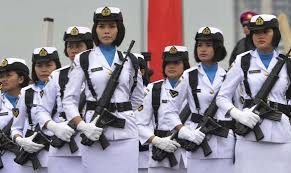 We did not find results for: 45 Tes Psikotes Gambar Tni Al Tes Psikotes Gambar