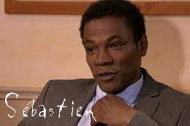 Derniers habitants arrivés au mistral Adama Niane Plus Belle La Vie Toutes Les News Sur L Acteur