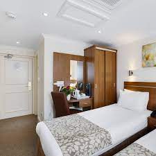 The hotel is just seven minutes away on foot from the famous hyde park. The Bayswater Inn Hotel Home Facebook