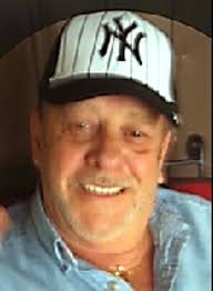 Anthony D Scotto Obituary