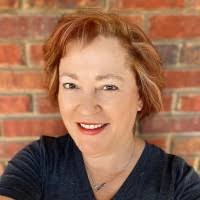 1700+ "Babs Anderson" profiles