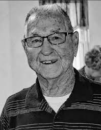 Joseph McCain Obituary (2016)