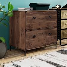Maybe you would like to learn more about one of these? Sand Stable Orman 2 Drawer Lateral Filing Cabinet Reviews Wayfair