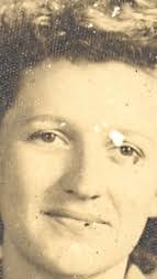 Martha Rachel Berry Obituary June 2, 2015