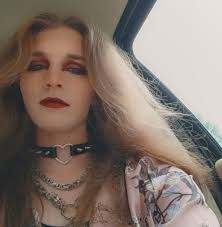 How to set up a Baofeng GT-5R two-way radio to receive rail scanner  frequencies?