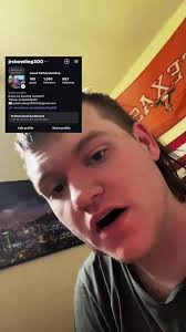 GO SUBSCRIBE NOW!!!! #youtube #youtuber #🎳 #bowling #bowlingball #bow...