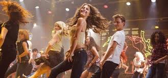 It is a remake of the 1984 film of the same name and stars kenny wormald, julianne hough, miles teller. Footloose 2011 Whats After The Credits The Definitive After Credits Film Catalog Service