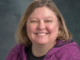 Grace Stanley's Instagram, Twitter & Facebook