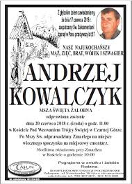 Join to listen to great radio shows, dj mix sets and podcasts. 24tp Pl Andrzej Kowalczyk