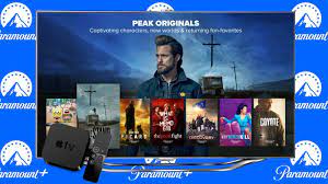 Maybe you would like to learn more about one of these? How To Cancel Paramount Plus Subscription On Apple Tv Technadu
