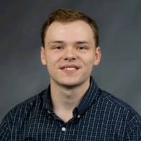 10+ "Ethan Gillis" profiles