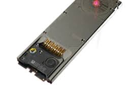 Image result for Schmidtia pappophoroides