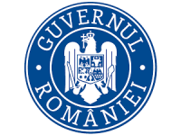 De mine depinde o matusa de 85 de daca ordonanta se anuleaza peste 90 de zile, trebuie sa tiparesc adeverinta de 90 de ori, pana la. Oug Modificare A Codului Fiscal AprobatÄ AstÄzi Theexperts Ro