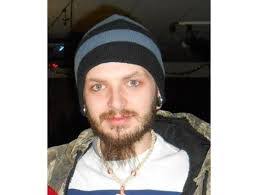 Justin Labrecque's Instagram, Twitter & Facebook