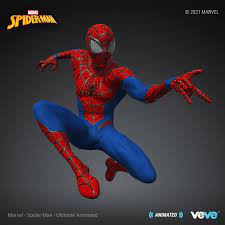 With zendaya, tom holland, marisa tomei, benedict cumberbatch. Spider Man Spiderman Twitter