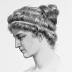 Hypatia