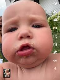 Erika Munns Anderson