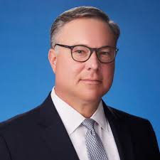 Old Republic International Corporation