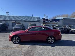 Image result for Matador Red 2011 HS