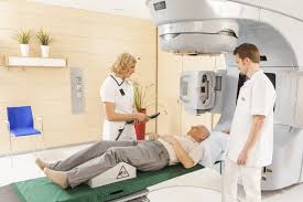Some hospitals are more renowned than others, of course. New Study Local Radiotherapy Improves The Treatment Results Of Metastatic Prostate Cancer Docrates