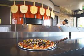 Peoria Arizona Restaurant V S Taproom Trilogy At Vistancia Arizona Restaurants Travel Eating Tap Room