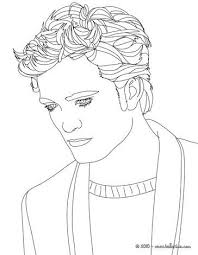 Pictures of taylor lautner coloring pages and many more. Pin On Hello Kitty